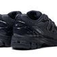 1906D Protection Pack Eclipse (M1906DI) - 37.5 EU - 5 US - Navy | SOSUKICKS