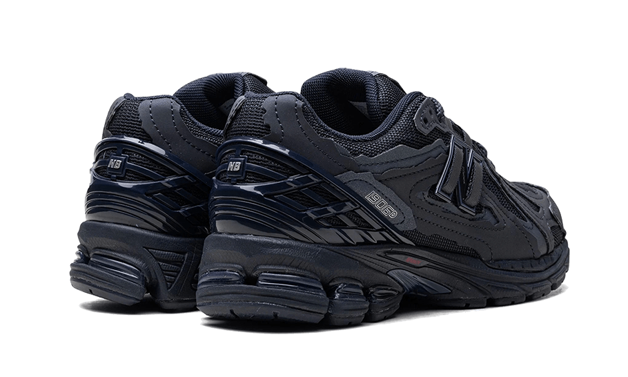 1906D Protection Pack Eclipse (M1906DI) - 37.5 EU - 5 US - Navy | SOSUKICKS
