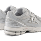 New Balance 1906D Protection Pack Silver Metallic