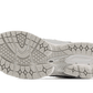 New Balance 1906D Protection Pack Silver Metallic