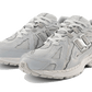 New Balance 1906D Protection Pack Silver Metallic