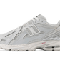 New Balance 1906D Protection Pack Silver Metallic