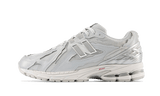 New Balance 1906D Protection Pack Silver Metallic