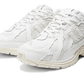 New Balance 1906D Protection Pack White Leather
