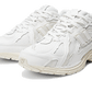1906D Protection Pack White Leather (M1906DE) - 37 EU - 4.5 US - White | SOSUKICKS