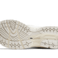 1906D Protection Pack White Leather (M1906DE) - 37.5 EU - 5 US - White | SOSUKICKS