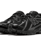 New Balance 1906R Black Grey