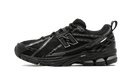 1906R Black Grey