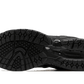 1906R Black Grey (M1906RCH) - 38 EU - 5.5 US - Black | SOSUKICKS