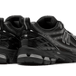 New Balance 1906R Black Grey