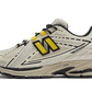 New Balance 1906R Ganni Sail