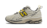 New Balance 1906R GANNI Egret