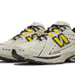 New Balance 1906R Ganni Sail