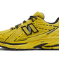 New Balance 1906R Ganni Yellow