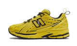 New Balance 1906R GANNI Blazing Yellow
