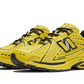 New Balance 1906R Ganni Yellow