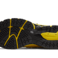 New Balance 1906R Ganni Yellow