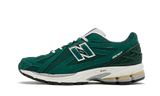 New Balance 1906R Nightwatch Green