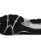 1906R Green Suede Metallic Silver (M1906RX) - 38 EU - 5.5 US - Gray | SOSUKICKS