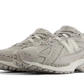 New Balance 1906R Grey Days
