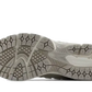 New Balance 1906R Grey Days