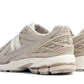 New Balance 1906R Grey Days