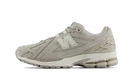 New Balance 1906R Grey Day