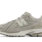 New Balance 1906R Grey Days