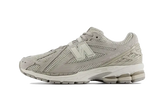 New Balance 1906R Grey Day