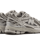 New Balance 1906R Harbor Grey