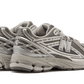 1906R Harbor Grey (M1906REH) - 37.5 EU - 5 US - Gray | SOSUKICKS