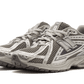 New Balance 1906R Harbor Grey