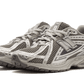 1906R Harbor Grey (M1906REH) - 37 EU - 4.5 US - Gray | SOSUKICKS