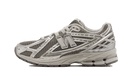 1906R Harbor Grey