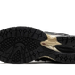 New Balance 1906R Kith Black