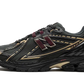 New Balance 1906R Kith Black
