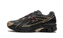 New Balance 1906R Kith Black