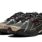 New Balance 1906R Kith Black