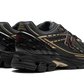 New Balance 1906R Kith Black