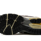 1906R Licorice (M1906RRA) - 38 EU - 5.5 US - Purple | SOSUKICKS