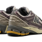 1906R Licorice (M1906RRA) - 37.5 EU - 5 US - Purple | SOSUKICKS