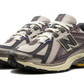 1906R Licorice (M1906RRA) - 37 EU - 4.5 US - Purple | SOSUKICKS