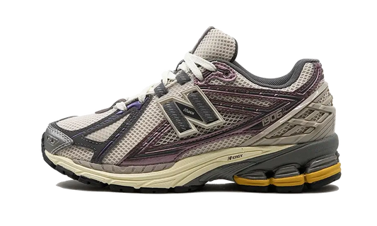 1906R Licorice (M1906RRA) - EU 36–43 - Purple | SOSUKICKS