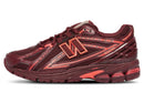 New Balance 1906R Mercury Red Crimson