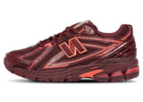 New Balance 1906R Mercury Red Crimson