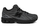New Balance 1906R Phantom Metallic (GS)