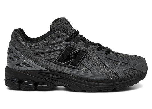 New Balance 1906R Phantom Metallic (GS)