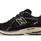 New Balance 1906D Protection Pack Black