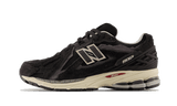 New Balance 1906D Protection Pack Black