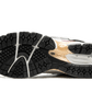 New Balance 1906D Protection Pack Reflection